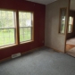 1310 Township Rd 208, Marengo, OH 43334 ID:269769