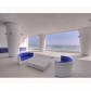 1800 N BAYSHORE DR # 3002, Miami, FL 33132 ID:269797