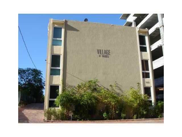 150 SW 10 ST # 10, Miami, FL 33130