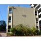 150 SW 10 ST # 10, Miami, FL 33130 ID:269810