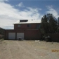 7 Corte De Canonc, Cedar Crest, NM 87008 ID:269811