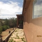 7 Corte De Canonc, Cedar Crest, NM 87008 ID:269812