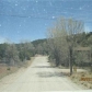 7 Corte De Canonc, Cedar Crest, NM 87008 ID:269813