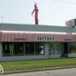 4500 Dixie Hwy, Waterford, MI 48329 ID:118357