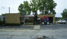 12700 Capital Oak Park, MI 48237