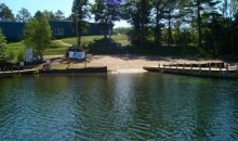 1505 US HIGHWAY 2 Florence, WI 54121