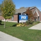 2716 DIXIE HWY, Waterford, MI 48328 ID:1599