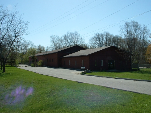 1290 CRESCENT LAKE RD E, Waterford, MI 48327