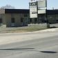 4511 HIGHLAND RD, Waterford, MI 48328 ID:1602