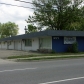 377 S TELEGRAPH RD, Pontiac, MI 48341 ID:1607