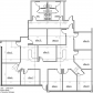 43630 Hayes Road, Clinton Township, MI 48038 ID:2605