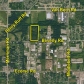 Beverly Road, Romulus, MI 48174 ID:37088