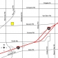 Beverly Road, Romulus, MI 48174 ID:37089