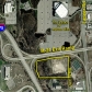 3295 Lapeer Road West, Auburn Hills, MI 48326 ID:2766