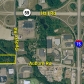 Auburn Road, Pontiac, MI 48341 ID:2810