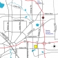 Auburn Road, Pontiac, MI 48341 ID:2811