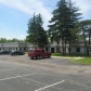 Unit: 100, Romulus, MI 48174 ID:51059