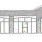 Lot 2 Wilharms Drive & Russet Court, Appleton, WI 54914 ID:27611