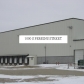 1100 S Perkins St, Appleton, WI 54914 ID:27612