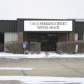 1110 S Perkins St, Appleton, WI 54914 ID:27613