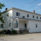 W6895 Main St, Van Dyne, WI 54979 ID:27676