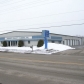 550 N Bluemound Drive, Appleton, WI 54914 ID:27684