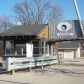 550 N Richmond St, Appleton, WI 54911 ID:27686