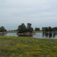 French and JJ, Appleton, WI 54913 ID:111533