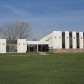 1920 E Northland Ave, Appleton, WI 54911 ID:111475