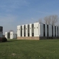 1920 E Northland Ave, Appleton, WI 54911 ID:111476