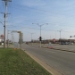 1920 E Northland Ave, Appleton, WI 54911 ID:111478