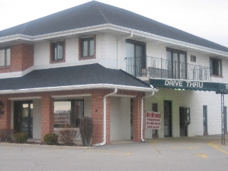 2929 N Richmond Street, Appleton, WI 54914