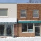 601 N Richmond St, Appleton, WI 54911 ID:111535