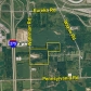 Wahrman Road, Romulus, MI 48174 ID:52358