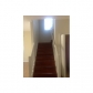 9095 SW 153 CT # 9095, Miami, FL 33196 ID:269840