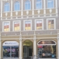 103 E College Ave, Appleton, WI 54911 ID:111482