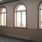 103 E College Ave, Appleton, WI 54911 ID:111483
