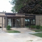 222 N Main St, Kimberly, WI 54136 ID:27702