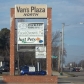 2929 N Richmond St, Appleton, WI 54914 ID:27731