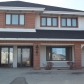 2929 N Richmond St, Appleton, WI 54914 ID:27732