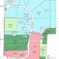 94.1 Acres North Towne Trails, De Forest, WI 53532 ID:115575