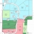 42.38 Acres North Towne Trails De Forest, WI 53532