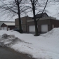 1435 Katherine St, Appleton, WI 54915 ID:165799