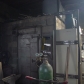 1435 Katherine St, Appleton, WI 54915 ID:165802