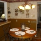 1435 Katherine St, Appleton, WI 54915 ID:165805