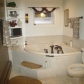 1435 Katherine St, Appleton, WI 54915 ID:165807