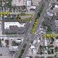 25125 Gratiot Avenue, Roseville, MI 48066 ID:52451
