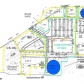 445 West Calumet Street, Appleton, WI 54915 ID:27766