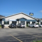 245 N Metro Dr, Appleton, WI 54913 ID:27805