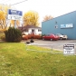 4845 Greenville Dr. W, Appleton, WI 54914 ID:115319